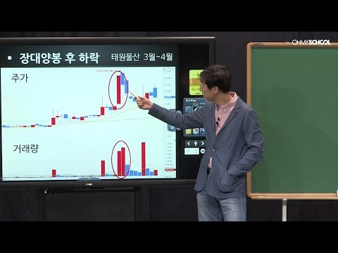  증권투자 찾아봤어요 ~~ [유투브]