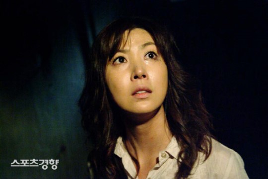  성현아, 먼저 세상 떠난 남편 향한 그리움…“우리한테 잘못한 거 없다” 