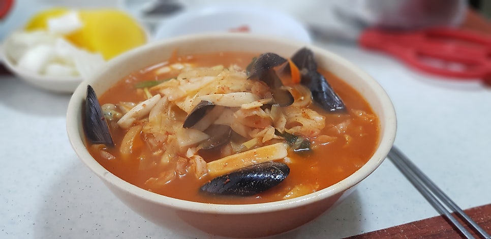 우리관 사진 2