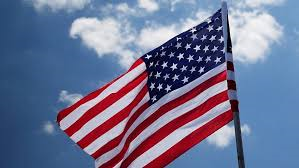  미국 문화 1: 미국문화학과란? & 영화 '맨 인 블랙 1' 분석