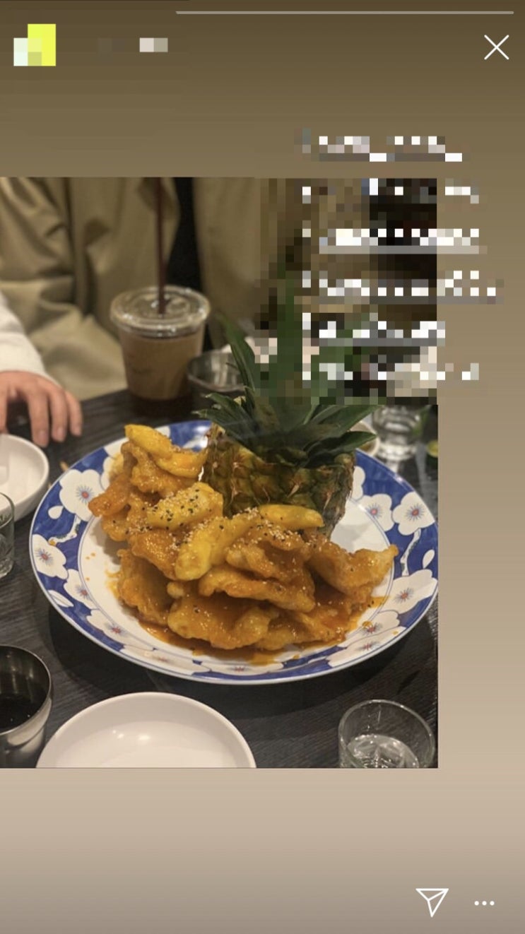  01 - 3월