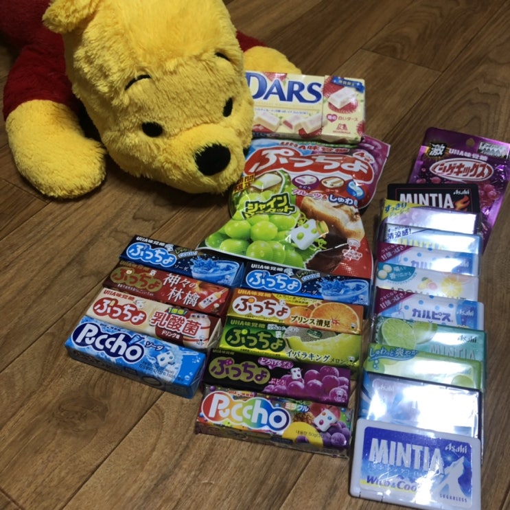  0420-27, 범어동카페, 앤드슬로우, 경대북문카페, 주비,두산동술집, 기덕이포차, 동성로맛집, 차이, chai, 동성로카페, 슬로우터틀, slowturtle