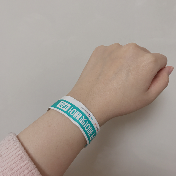 부산 케이펫페어 2019 :: 집사가 다녀온 후기