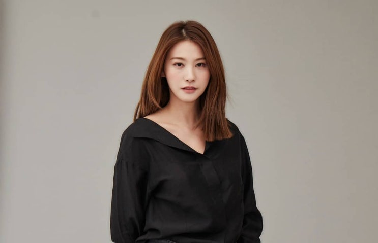  유인영