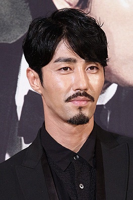 남자 수염 기르는 방법 : 네이버 블로그 남자 수염 기르는 방법 : 네이버 블로그