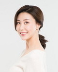  탤런트, 미스코리아 성현아님 사주.