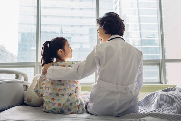  어린이치아보험비교 @빠름