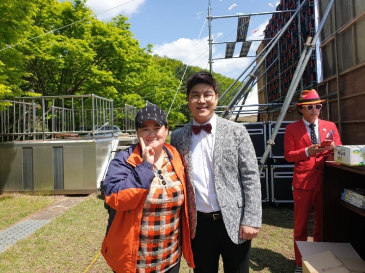  박구윤서지오