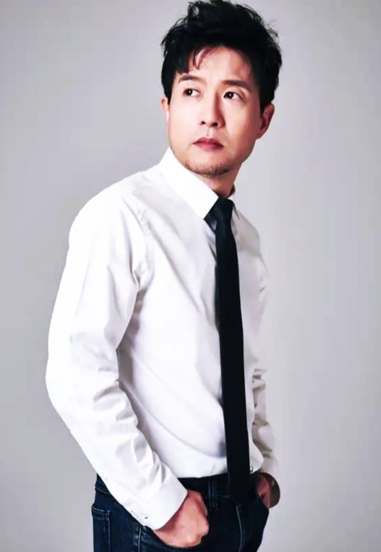 가수박남정나이 등 여러 가지 가수박남정나이 등 여러 가지