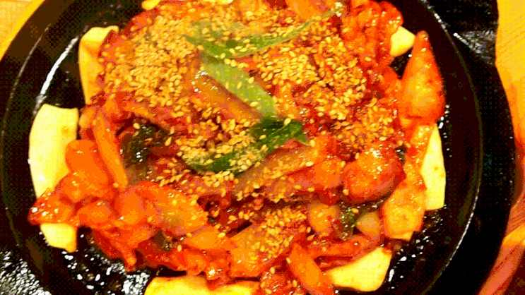 구리 해밀촌칼국수 : 수택동칼국수, 수택동맛집, 구리 칼국수 구리 해밀촌칼국수 : 수택동칼국수, 수택동맛집, 구리 칼국수