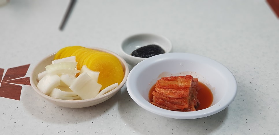 우리관 사진 4