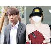 박유천 포승줄, 오늘 구속여부 결정..황하나는 재판行 박유천 포승줄, 오늘 구속여부 결정..황하나는 재판行