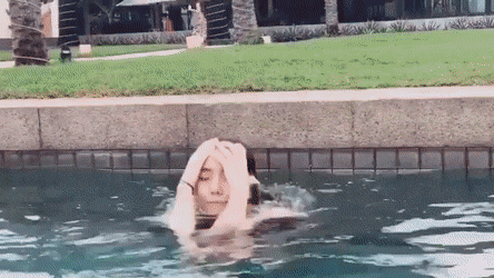  설하윤