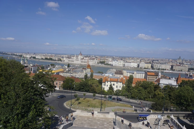  comma' in Hungary 07