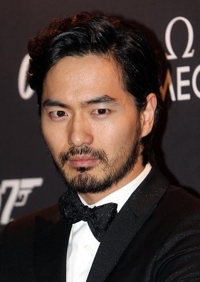 남자 수염 기르는 방법 : 네이버 블로그 남자 수염 기르는 방법 : 네이버 블로그