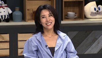  김완선 아는형님 바다 소유 케이