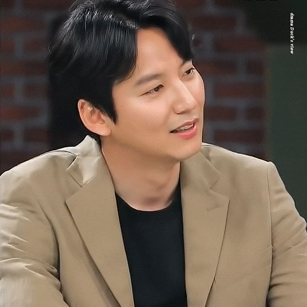  열혈사제 특집 - 우리는 열혈사이다 김남길 움짤 모음 #감독님 #다람쥐 #십미호
