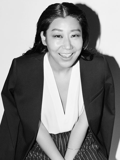 라미란 이혼 결혼 남편 직업 나이 영화 에릭남 논란과 집 라미란 매니저.. 모든것! @전지적 참견 시점(전참시) : 네이버 블로그 라미란 이혼 결혼 남편 직업 나이 영화 에릭남 논란과 집 라미란 매니저.. 모든것! @전지적 참견 시점(전참시) : 네이버 블로그