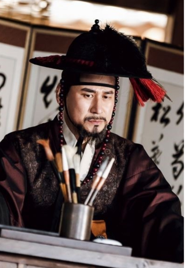 동학.대원군.녹두.시민혁명.천도교.유영익