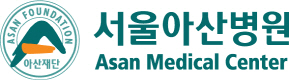  급성 A형 간염 예방하려면