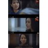 '아름다운 세상' 조여정, 추자현에게 단호 "나도 내 아들 지켜야겠어" '아름다운 세상' 조여정, 추자현에게 단호 "나도 내 아들 지켜야겠어"