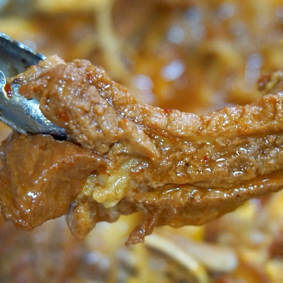  안산 맛집 추천 제대로 해드릴게요!