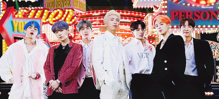  [방탄소년단] 190428 SBS 인기가요 슈퍼콘서트 라이브 링크