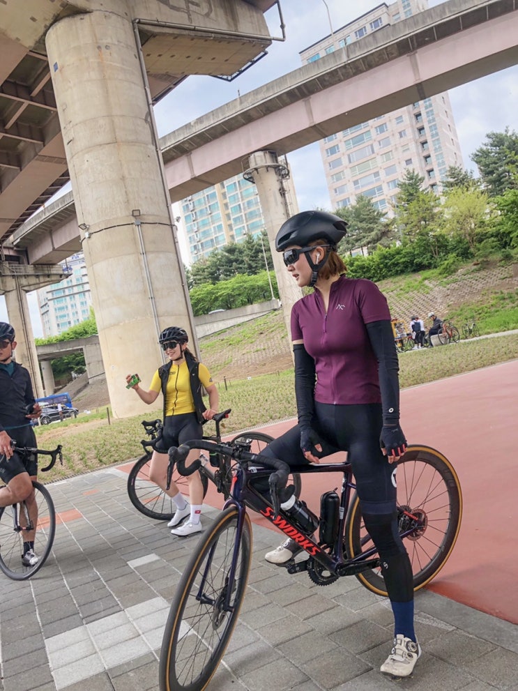  강남 300이 뭔데. 20190428 데일리 리포트