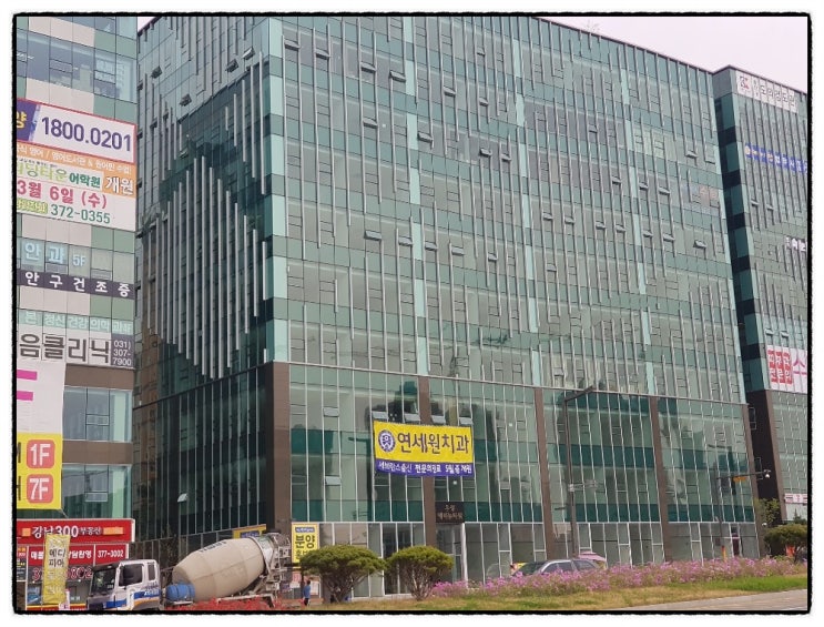 2동탄 우성 애비뉴타워 뚜레쥬르 선임대 2동탄 우성 애비뉴타워 뚜레쥬르 선임대