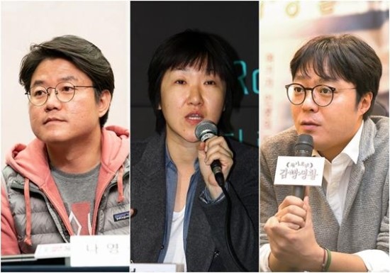  콘텐츠 관련기사 - 연예인보다 빛나는 PD… ‘연봉 40억’ 피디테이너 시대(양승준)/ 나영석 뒤엔 이우정… 스타PD 움직이는 실세 작가들(김표향)/ ‘연봉 37억원의 위엄?’...나영석 파워에 ‘스페인 하숙’ 시청률 최고기록