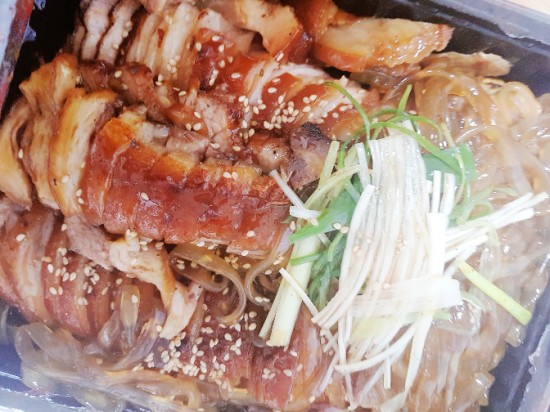  배달의 민족 1만원할인