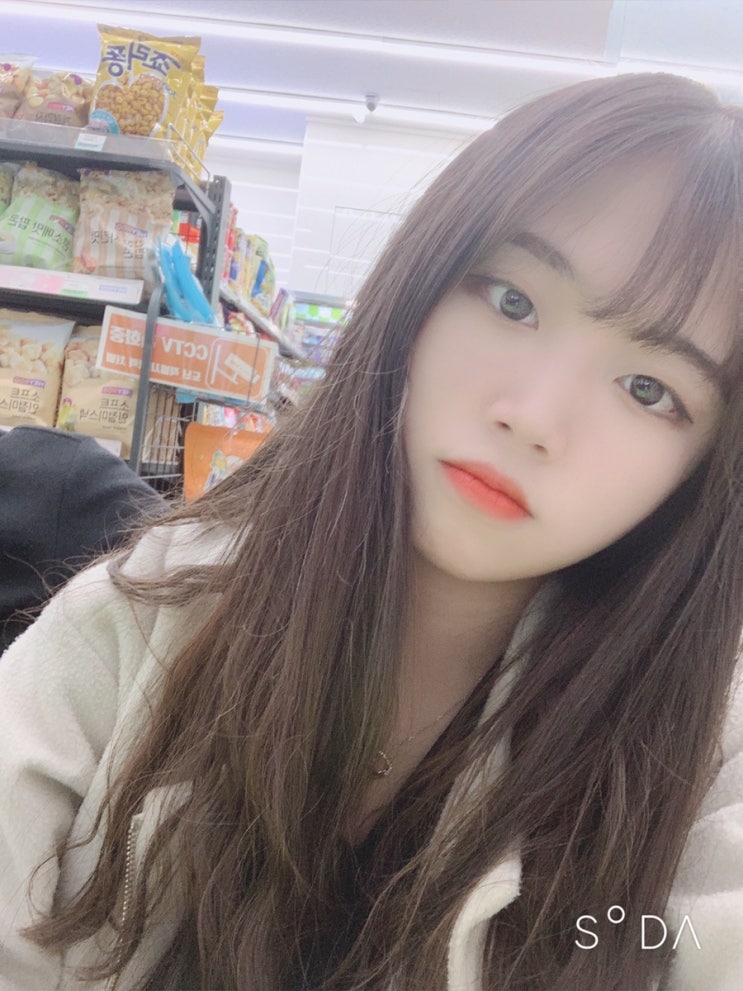  4월 27일 토요일 ‘오늘의 하루’