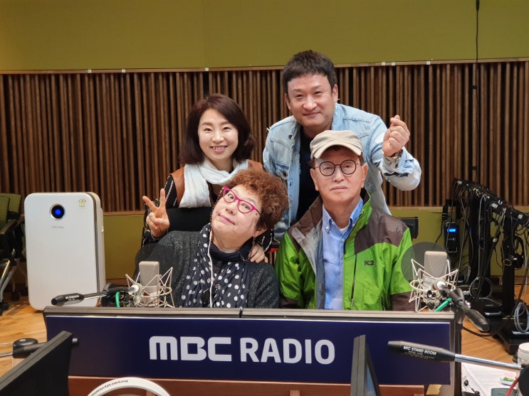  스탠드업코미디 전유성의 쑈쑈쑈 공연에 많은 참여와 관심 부탁드려요!!^^