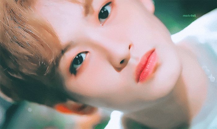  [엔시티 빙의글/조각글] 월하밀정(月下密偵) 02