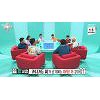 '전참시' 카더가든 "이상윤 노래 잘해..가수로 착각할 정도" '전참시' 카더가든 "이상윤 노래 잘해..가수로 착각할 정도"