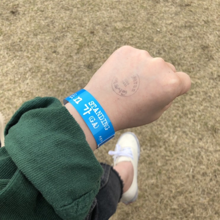  26.3.19-18.5.19