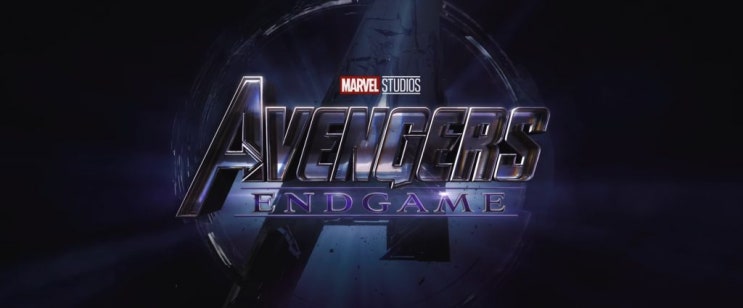  [어벤져스 : 엔드게임] 마블 영화 중 가장 슬픈이야기...(The saddest story of Marvel's movies) 어벤져스 엔드게임 결말