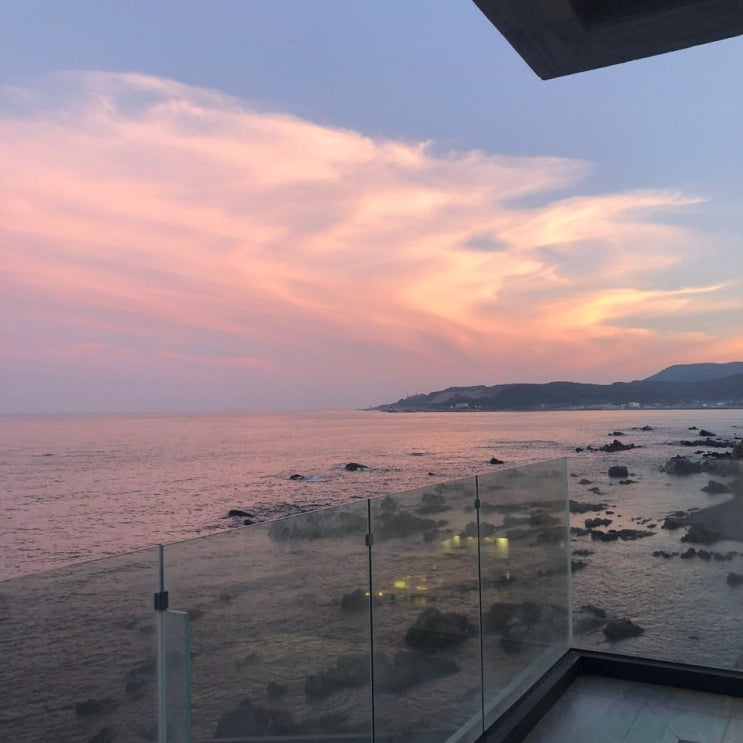  기장일광카페_그릿비
