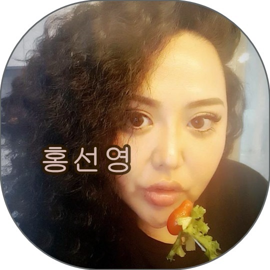  미운우리새끼 홍선영 나이, 직업, 먹언 ? 홍진영 홍선영 컴백무대?