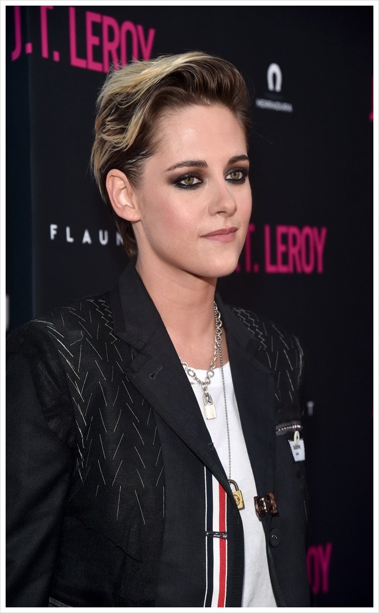  크리스틴 스튜어트 Kristen Stewart/54