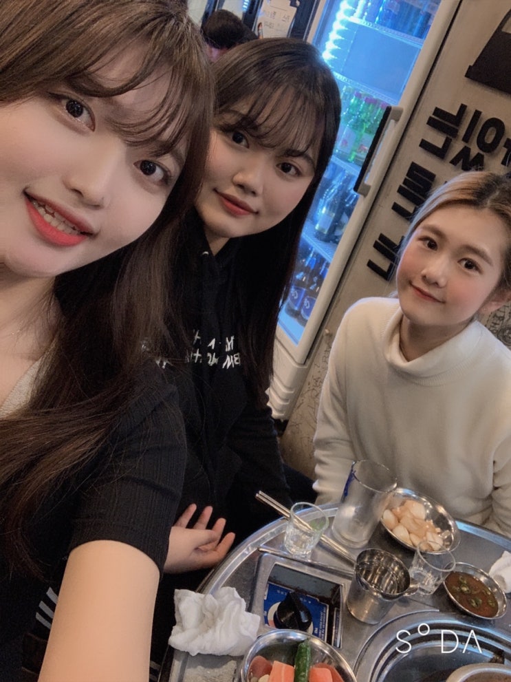  2019.04