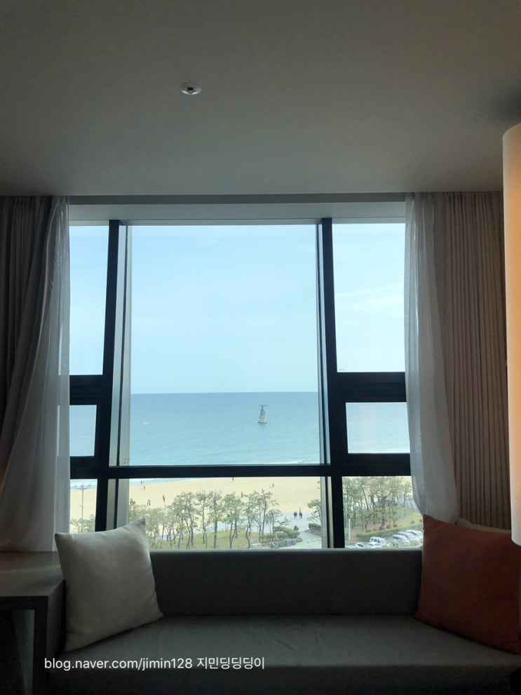  [부산] 1박2일부산여행_190427(첫날)