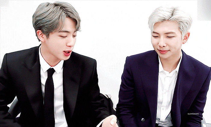  [방탄소년단] 190428 BANGTAN TV 업데이트 -  [방탄밤] Challenge a Pre-Recording~! - BTS (방탄소년단)