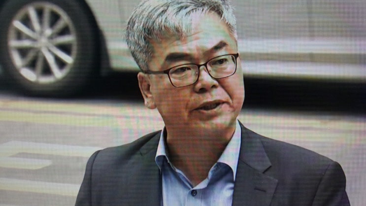  장자연 사건 윤지오 김수민 작가 엉뚱한 사람들 난리