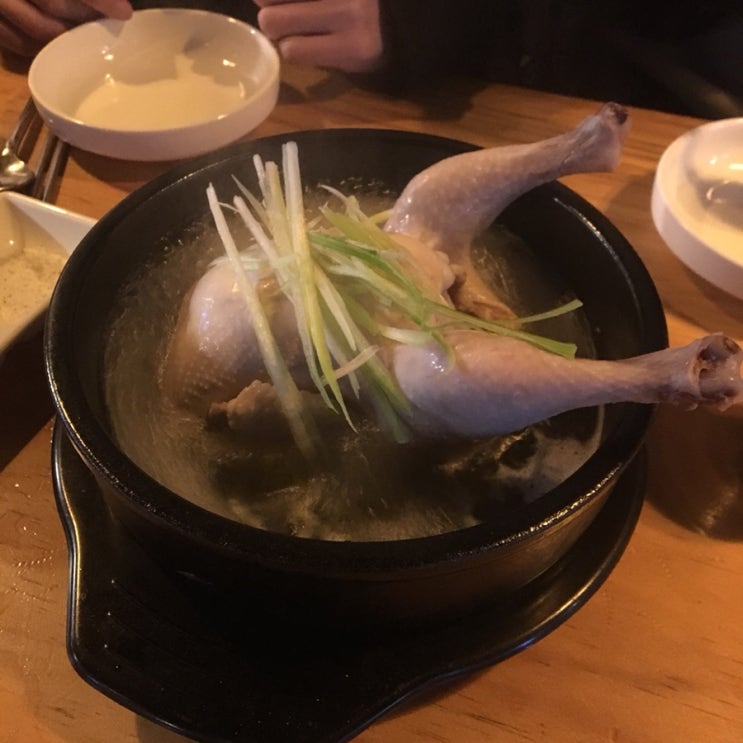  술술술