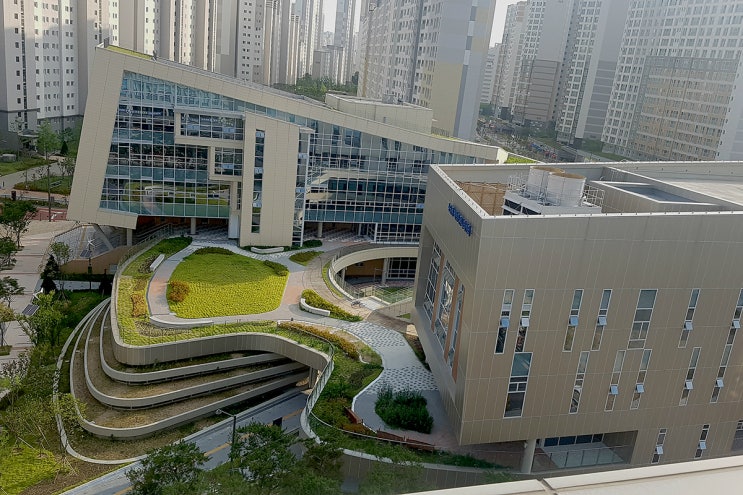  생활SOC 디자인 개선된다