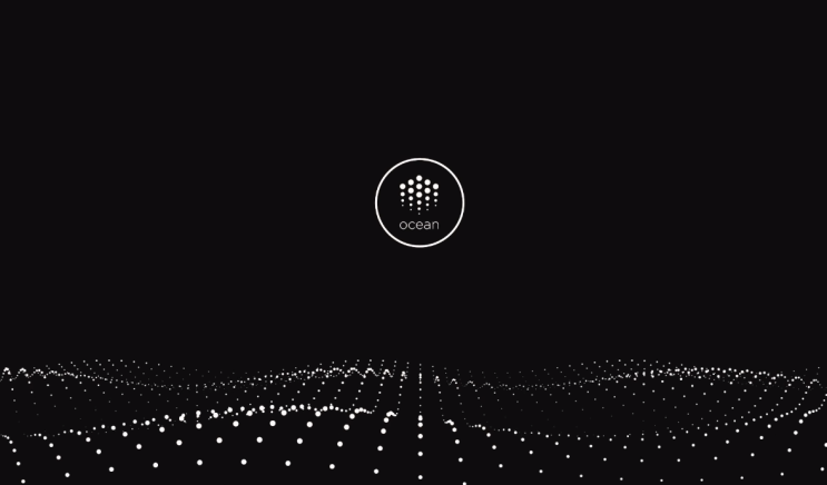  오션프로토콜(Ocean Protocol) 탈중앙화 된 데이터 교환이 가능한 유망 코인!