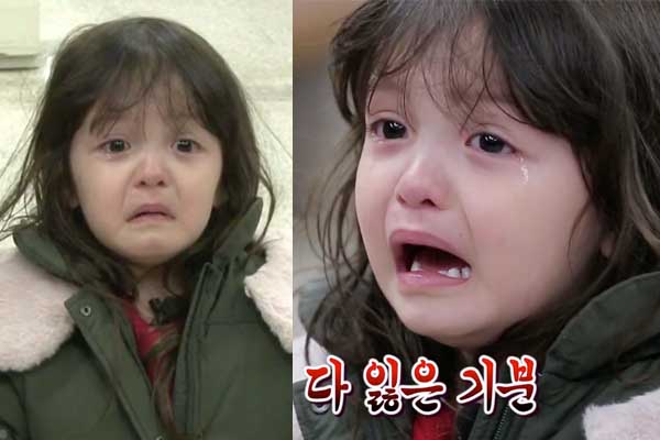  나은-건후 엄마의 유럽식 상식적(한국 기준으론 좌파적?) ‘피그말리온 교육법’ 쫌 배워 보실라우? [TV와 책 읽기 2]