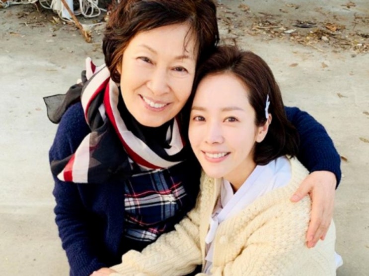  2019 백상예술대상 시상식 : 5/1(수)~*88(488)
