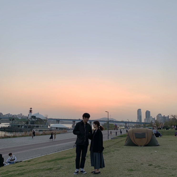  5월이다 ~~